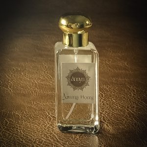 Eau de parfum Anaya