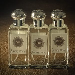 Coffret Appa