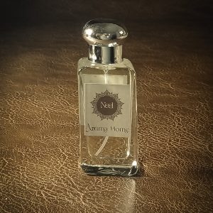 Eau de parfum Neel